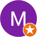 Michal