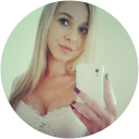 Martina Rumlová