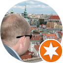 Jindřich Buček