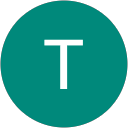 Tomáš Janeček