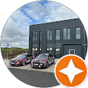 FOLIASET wrap, tint, design