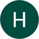 Honza Hutňan