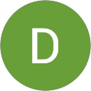 Daniel Studený