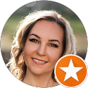 Pavla Pešková Gazdíková