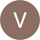 Vladislav Prášek profile picture