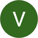 Vitaliy Markovsky profile picture