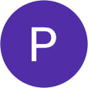 Jiří “Pilka” Domaník profile picture