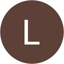 Lubomír Dykast profile picture