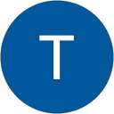 Tomáš Bubeníček profile picture