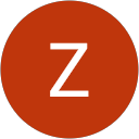 Zdenda S profile picture